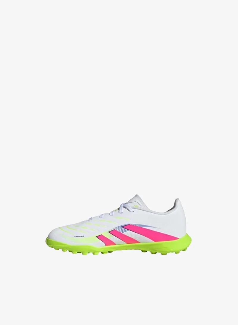 Adidas Predator League Turf Boots Kids